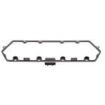Valve Cover Gaskets
